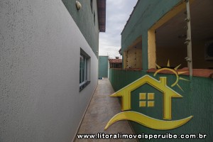 Casa — foto 3
