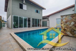 Casa — foto 4
