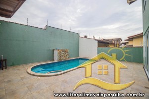 Casa — foto 5