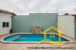 Casa — foto 6