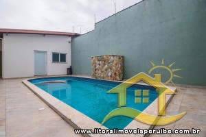 Casa — foto 7
