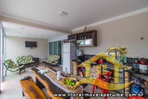 Casa — foto 8
