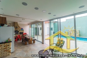 Casa — foto 9