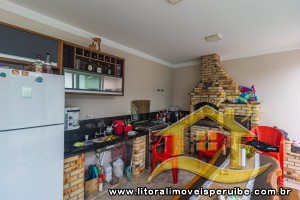 Casa — foto 10