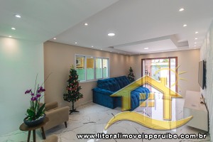 Casa — foto 11