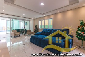 Casa — foto 12
