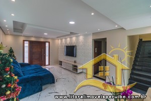 Casa — foto 13