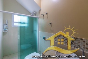 Casa — foto 14