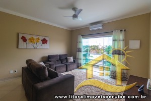 Casa — foto 15