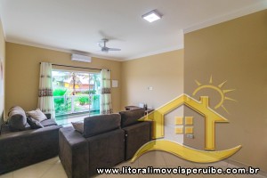 Casa — foto 16