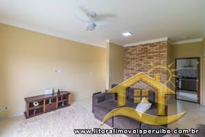 Casa — foto 17