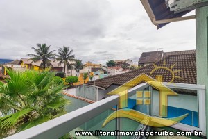 Casa — foto 18