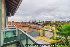 Casa — foto 19