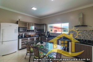 Casa — foto 20