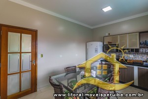 Casa — foto 21