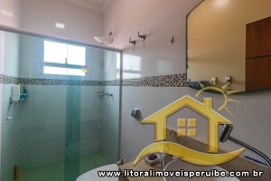 Casa — foto 22