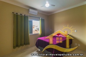 Casa — foto 23