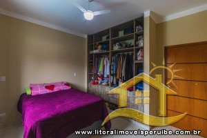 Casa — foto 24