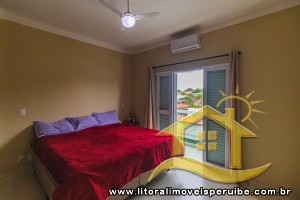 Casa — foto 25