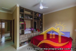 Casa — foto 26