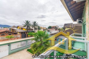 Casa — foto 27