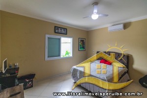 Casa — foto 28