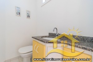 Casa — foto 1