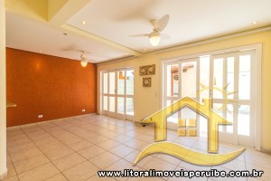 Casa — foto 2