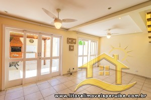 Casa — foto 3
