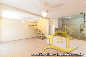 Casa — foto 4