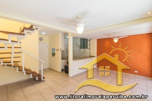 Casa — foto 5