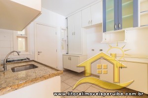 Casa — foto 6