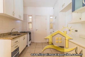Casa — foto 7