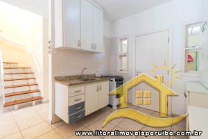 Casa — foto 8