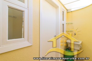 Casa — foto 10