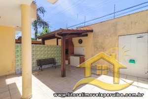 Casa — foto 11