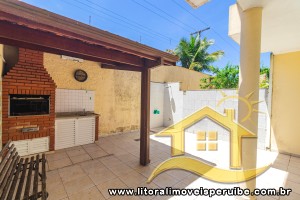 Casa — foto 12