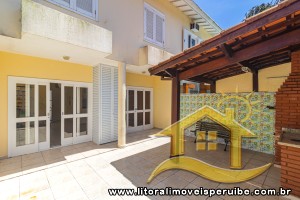 Casa — foto 13