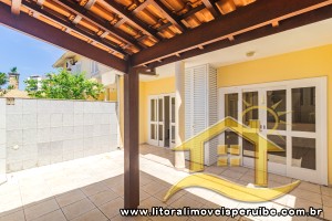 Casa — foto 15