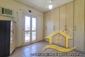 Casa — foto 16