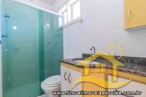 Casa — foto 17