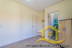 Casa — foto 18