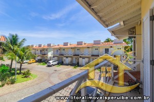 Casa — foto 19