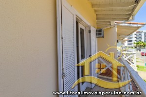 Casa — foto 20