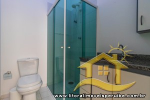 Casa — foto 21