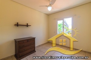 Casa — foto 22