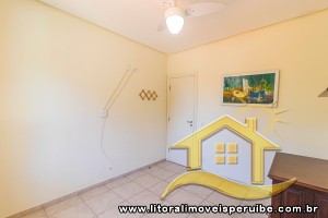 Casa — foto 23