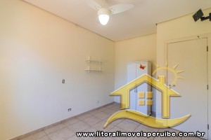 Casa — foto 25