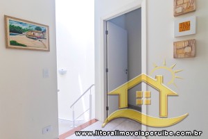 Casa — foto 26