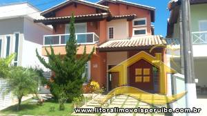 Casa — foto 1